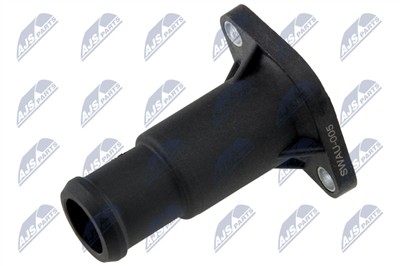 NTY CTM-AU-005 EAN: 5902048906601.