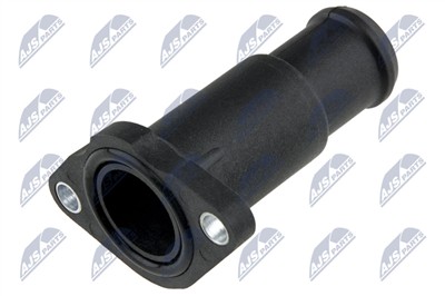 NTY CTM-AU-005 EAN: 5902048906601.