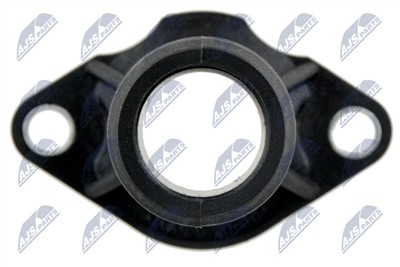 NTY CTM-AU-005 EAN: 5902048906601.