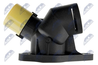 NTY CTM-AU-006 EAN: 5902048906595.