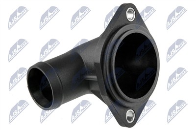 NTY CTM-AU-007 EAN: 5902048906588.