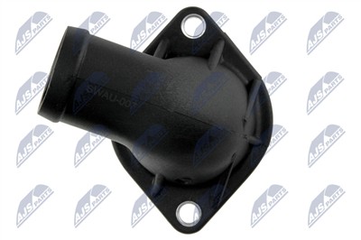 NTY CTM-AU-007 EAN: 5902048906588.