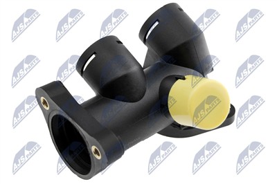 NTY CTM-AU-008 EAN: 5902048906571.