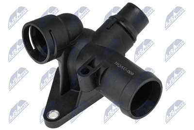 NTY CTM-AU-009 EAN: 5902048906564.