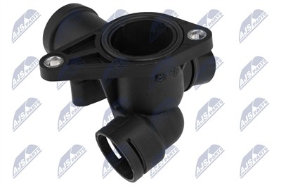 NTY CTM-AU-009 EAN: 5902048906564.