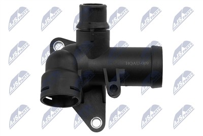 NTY CTM-AU-009 EAN: 5902048906564.