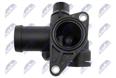 NTY CTM-AU-009 EAN: 5902048906564.