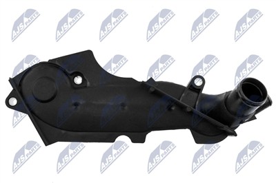 NTY CTM-AU-010 EAN: 5902048906939.