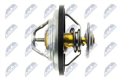 NTY CTM-AU-015 EAN: 5902048125996.