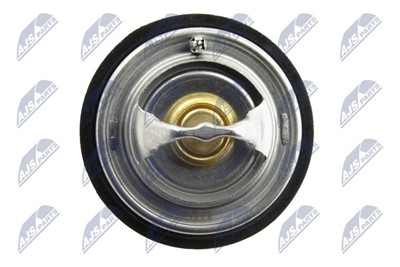 NTY CTM-AU-015 EAN: 5902048125996.