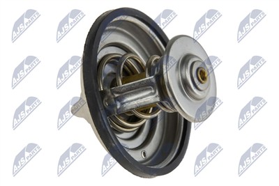 NTY CTM-AU-017 EAN: 5902048158642.