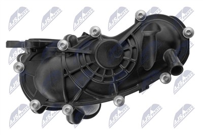 NTY CTM-AU-030 EAN: 5902048415356.