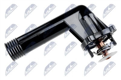 NTY CTM-BM-000 EAN: 5902048906922.