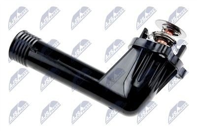 NTY CTM-BM-000 EAN: 5902048906922.