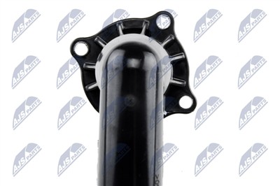 NTY CTM-BM-000 EAN: 5902048906922.