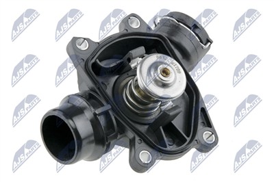 NTY CTM-BM-001 EAN: 5902048898654.