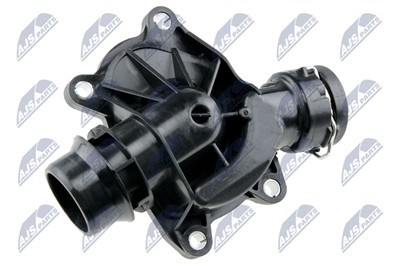 NTY CTM-BM-001 EAN: 5902048898654.