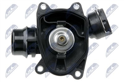 NTY CTM-BM-001 EAN: 5902048898654.