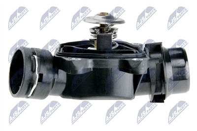 NTY CTM-BM-001 EAN: 5902048898654.