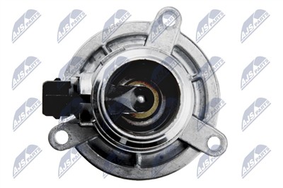 NTY CTM-BM-003 EAN: 5902048906908.