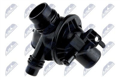 NTY CTM-BM-004 EAN: 5902048906892.