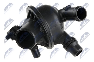 NTY CTM-BM-004 EAN: 5902048906892.