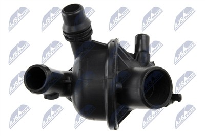 NTY CTM-BM-004 EAN: 5902048906892.