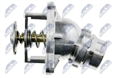 NTY CTM-BM-005 EAN: 5902048906557.