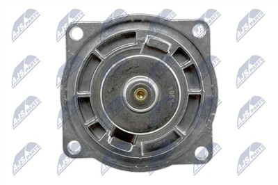 NTY CTM-BM-005 EAN: 5902048906557.