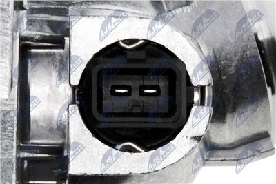 NTY CTM-BM-005 EAN: 5902048906557.