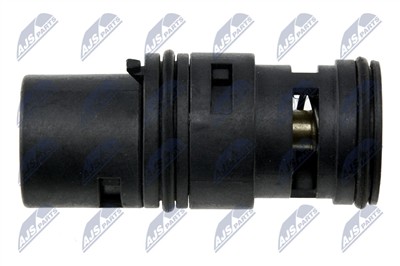 NTY CTM-BM-008 EAN: 5902048906526.