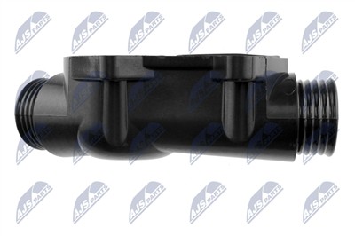 NTY CTM-BM-010 EAN: 5902048906885.