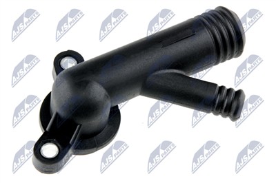 NTY CTM-BM-015 EAN: 5902048906472.