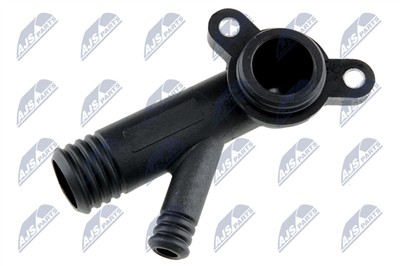 NTY CTM-BM-015 EAN: 5902048906472.