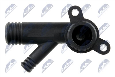 NTY CTM-BM-015 EAN: 5902048906472.