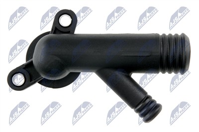 NTY CTM-BM-015 EAN: 5902048906472.