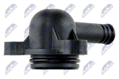 NTY CTM-BM-015 EAN: 5902048906472.