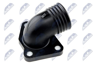 NTY CTM-BM-016 EAN: 5902048906465.