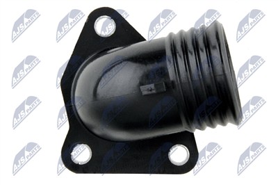 NTY CTM-BM-016 EAN: 5902048906465.