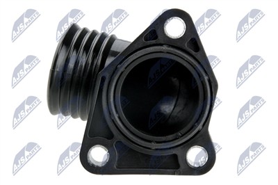 NTY CTM-BM-016 EAN: 5902048906465.