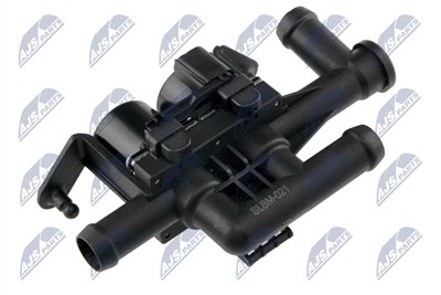 NTY CTM-BM-021 EAN: 5902048881137.