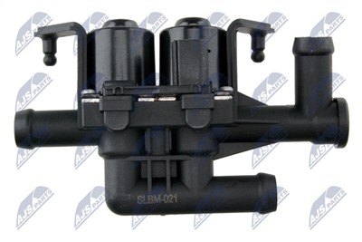 NTY CTM-BM-021 EAN: 5902048881137.