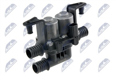 NTY CTM-BM-026 EAN: 5902048881113.