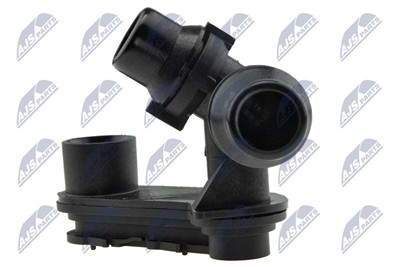 NTY CTM-BM-030 EAN: 5902048104748.