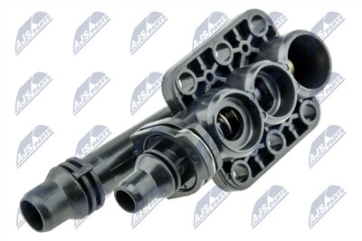 NTY CTM-BM-031 EAN: 5902048104458.