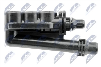 NTY CTM-BM-031 EAN: 5902048104458.