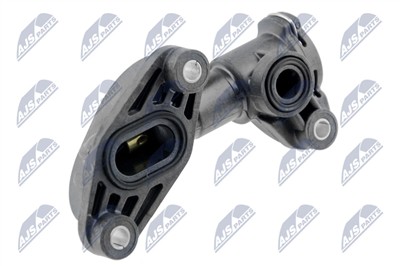 NTY CTM-BM-032 EAN: 5902048104762.