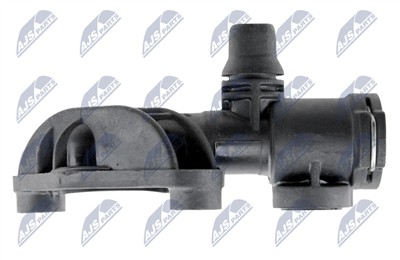 NTY CTM-BM-032 EAN: 5902048104762.