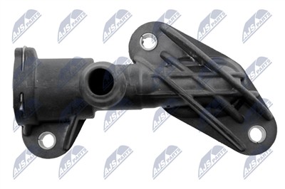 NTY CTM-BM-032 EAN: 5902048104762.