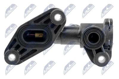 NTY CTM-BM-032 EAN: 5902048104762.